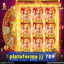 plataforma jj 789